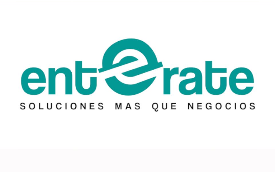 Negocios Enterate