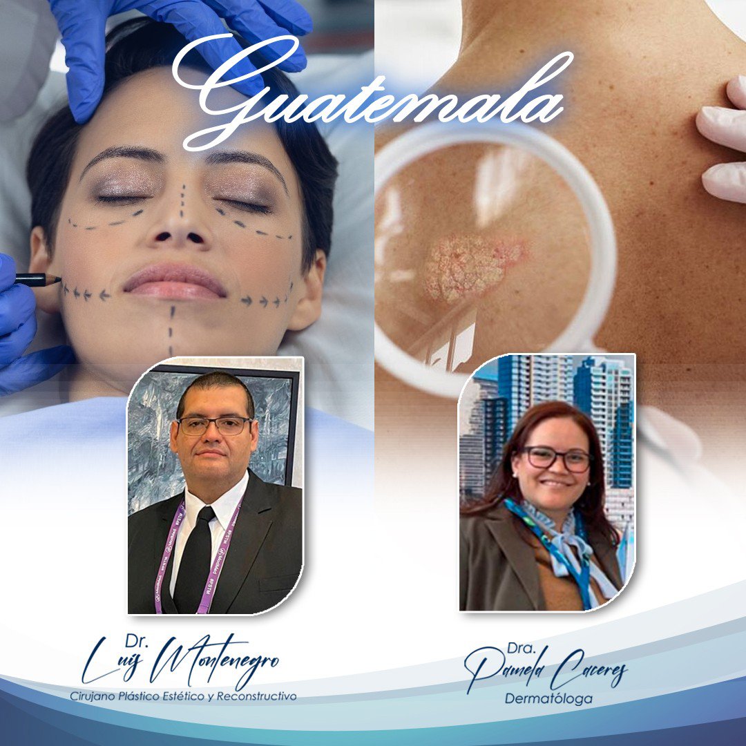 Turismo M&eacute;dico