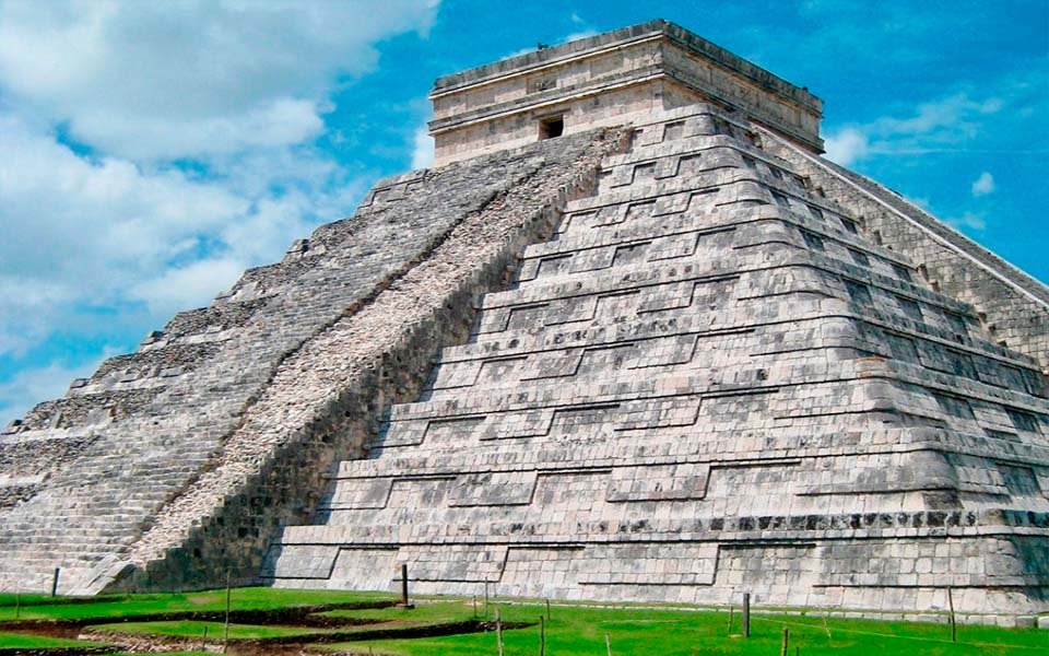 Viajes a Guatemala