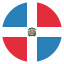 República Dominicana