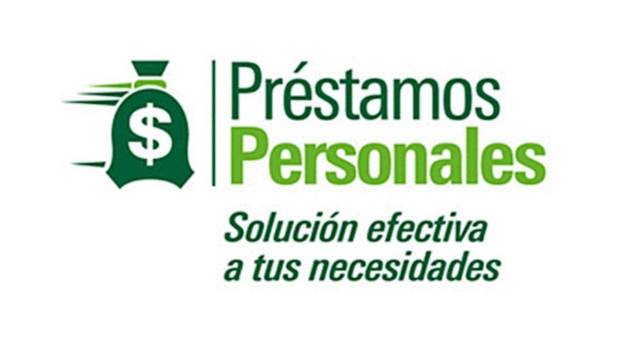 diseno web para abogados