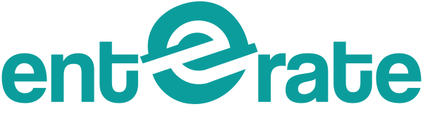 ENTÉRATE