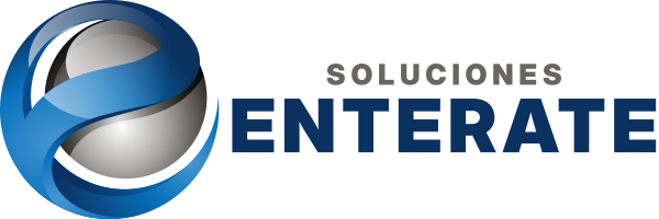 ENTÉRATE