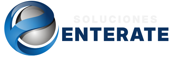 ENTÉRATE