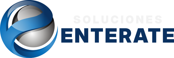 Proyectos Ministerios Unidos
